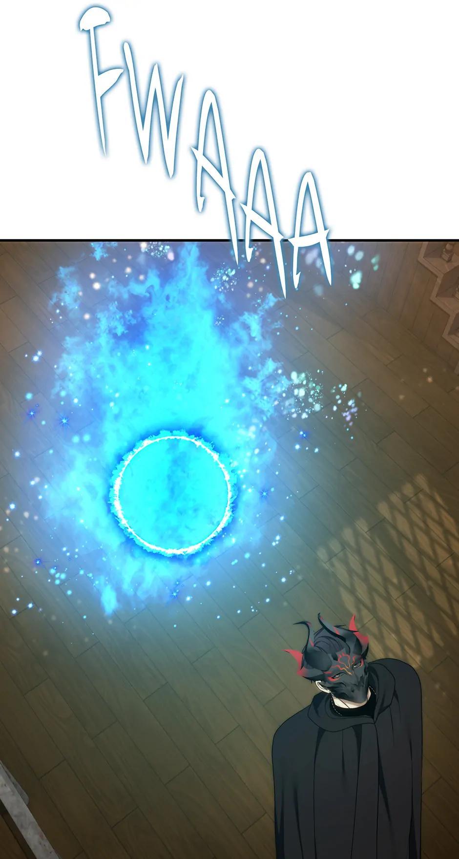 Read Second Life Ranker ENGLISH Manga Online