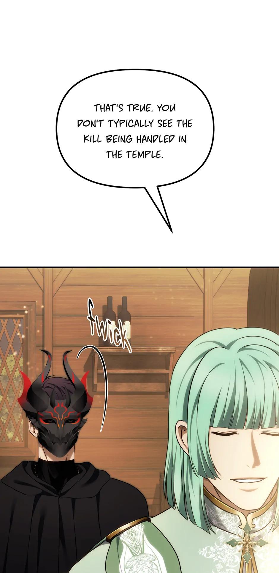 Read Second Life Ranker ENGLISH Manga Online