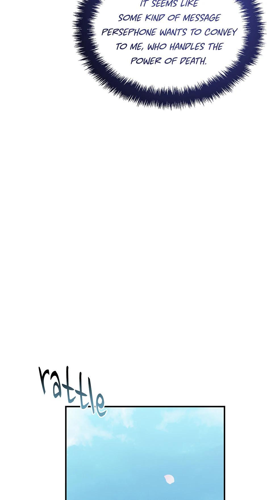 Read Second Life Ranker ENGLISH Manga Online