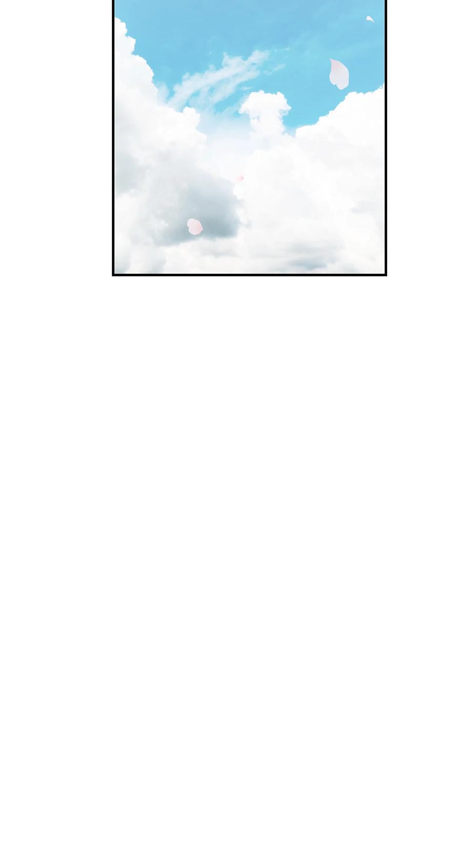 Read Second Life Ranker ENGLISH Manga Online