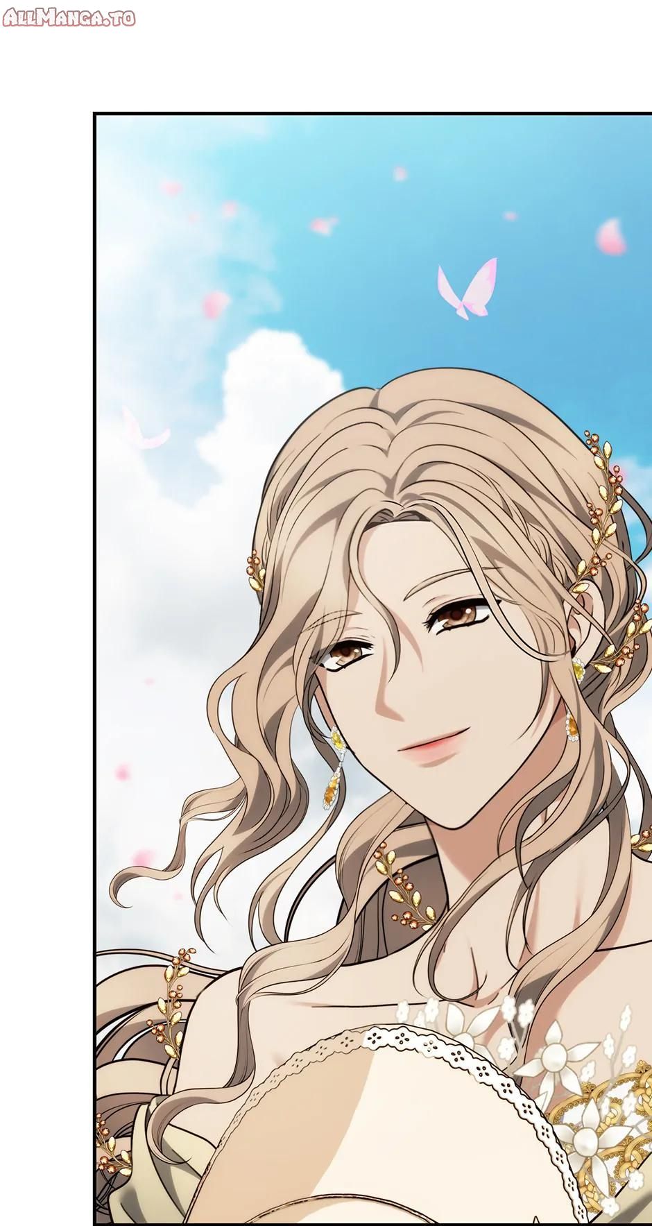 Read Second Life Ranker ENGLISH Manga Online