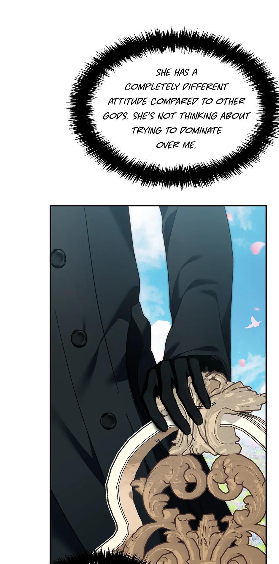 Read Second Life Ranker ENGLISH Manga Online