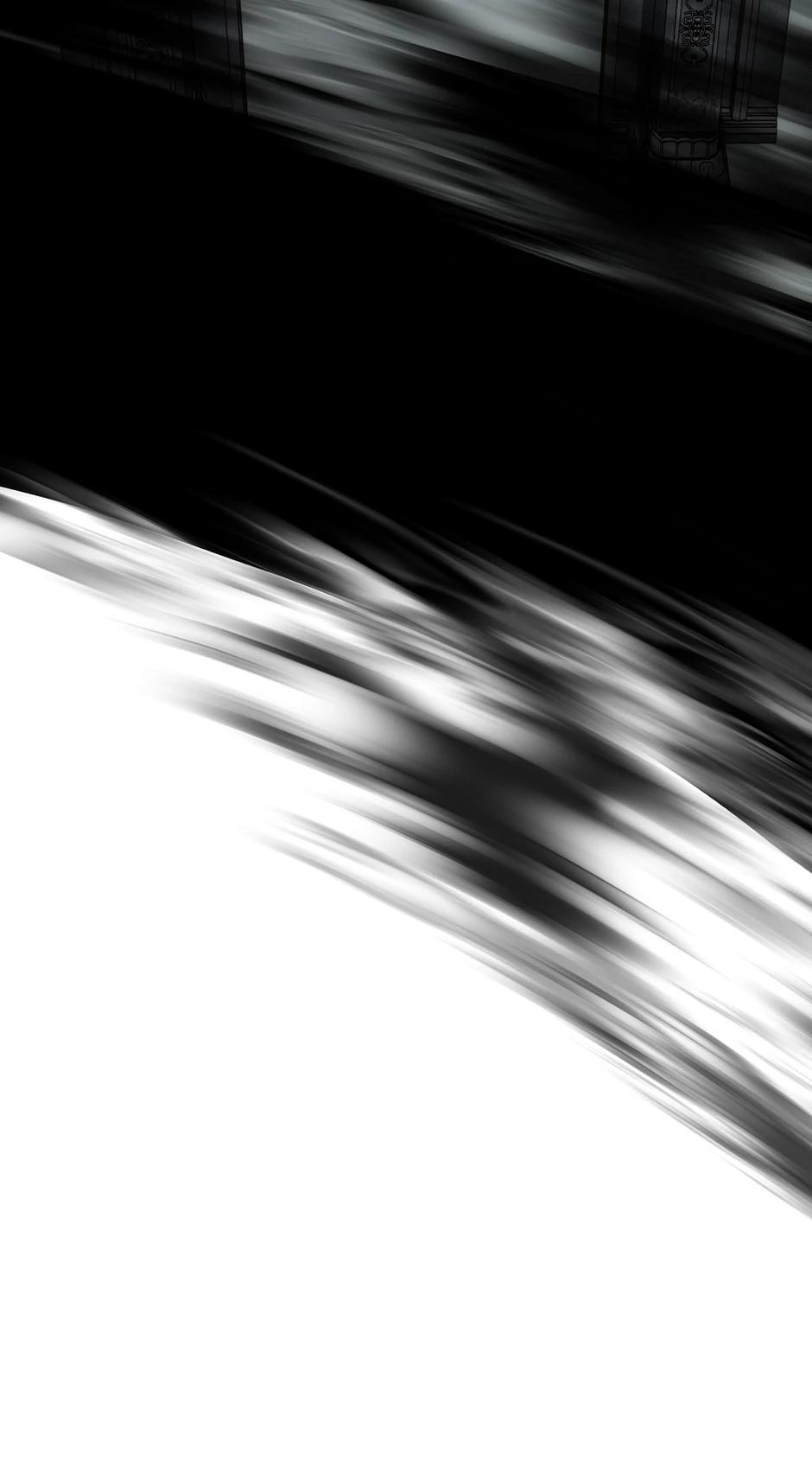 Read Second Life Ranker ENGLISH Manga Online