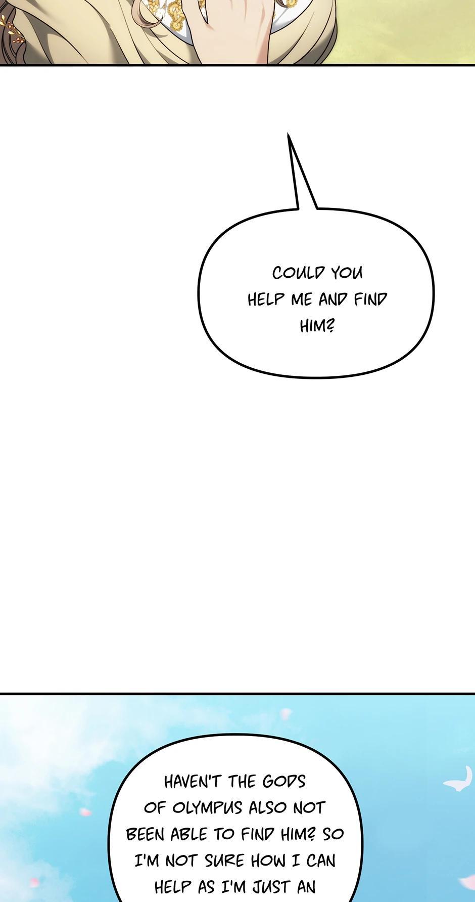 Read Second Life Ranker ENGLISH Manga Online