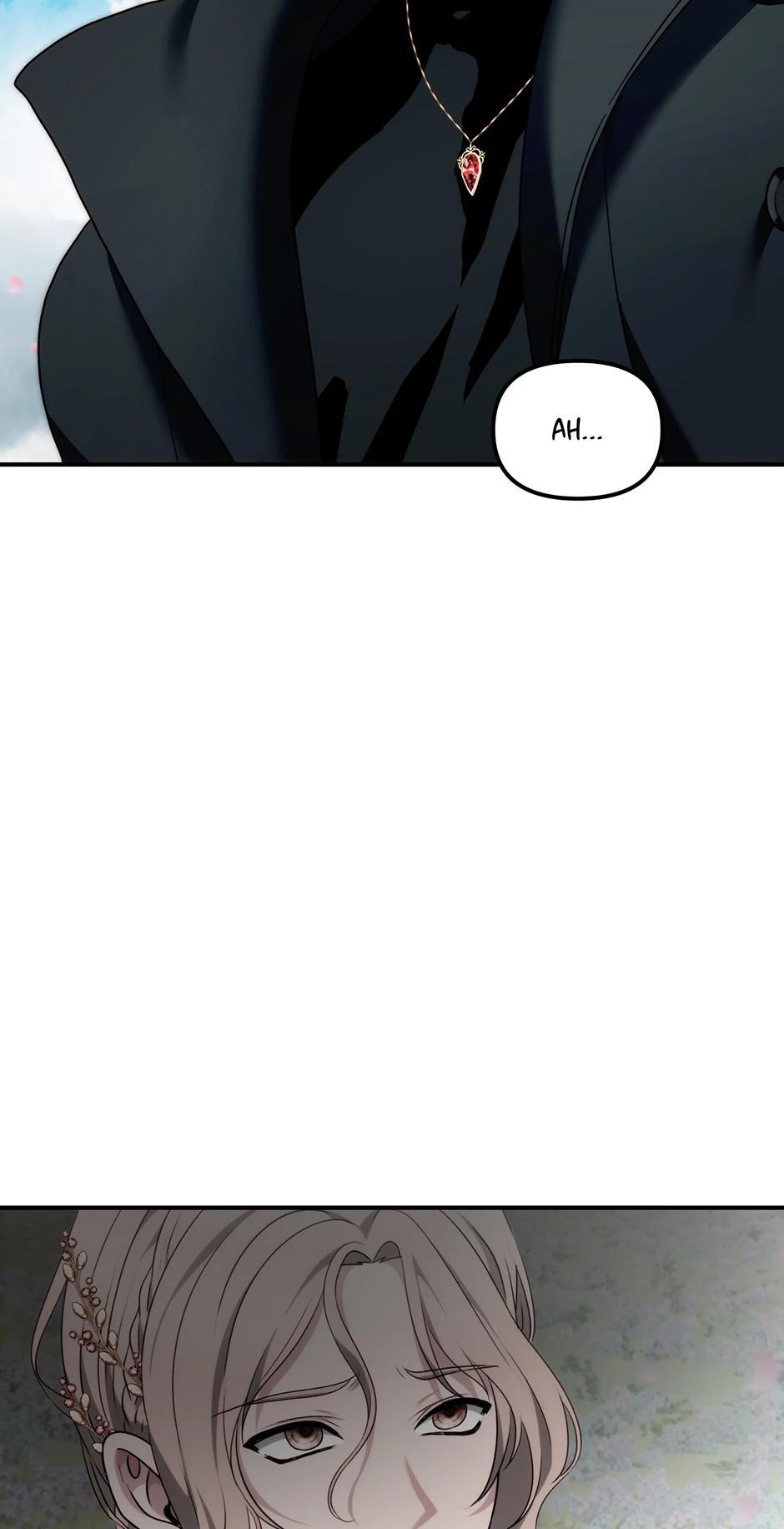 Read Second Life Ranker ENGLISH Manga Online