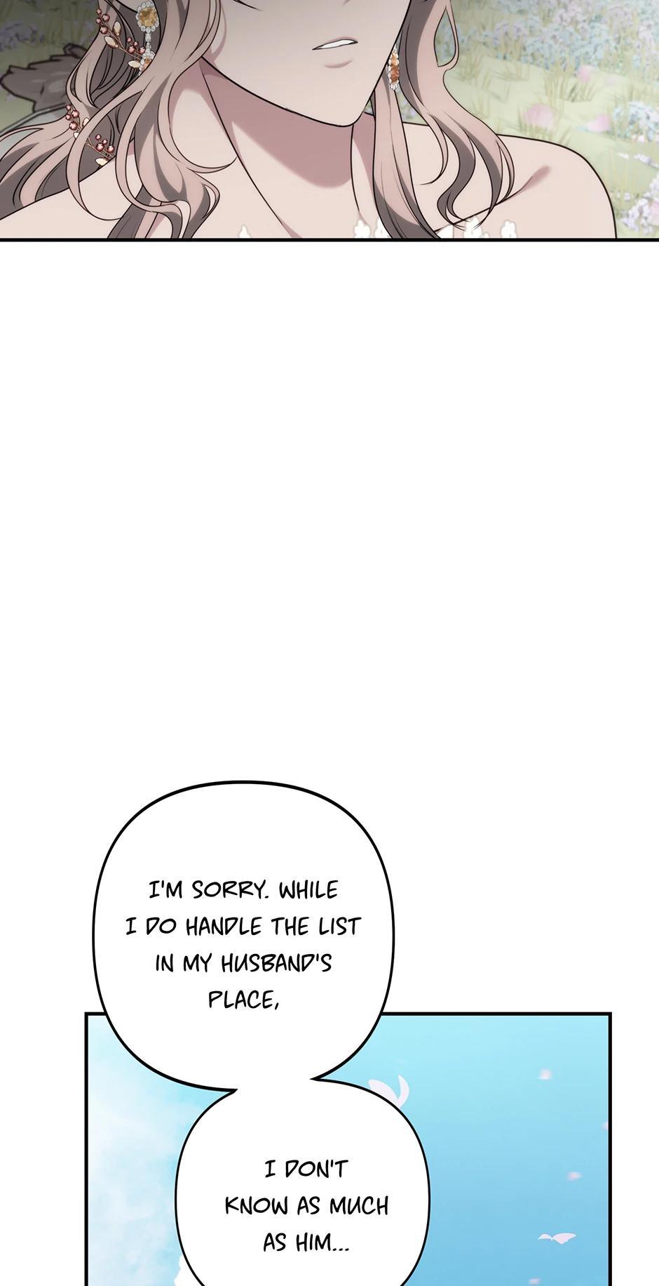 Read Second Life Ranker ENGLISH Manga Online