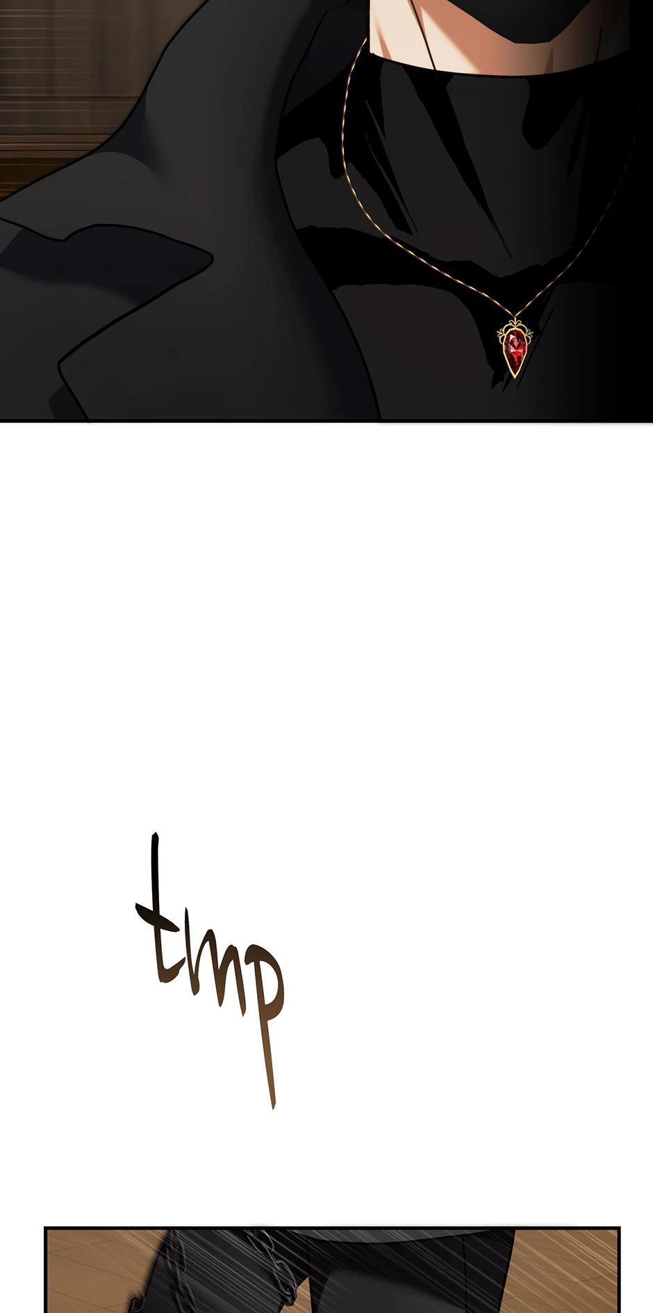 Read Second Life Ranker ENGLISH Manga Online