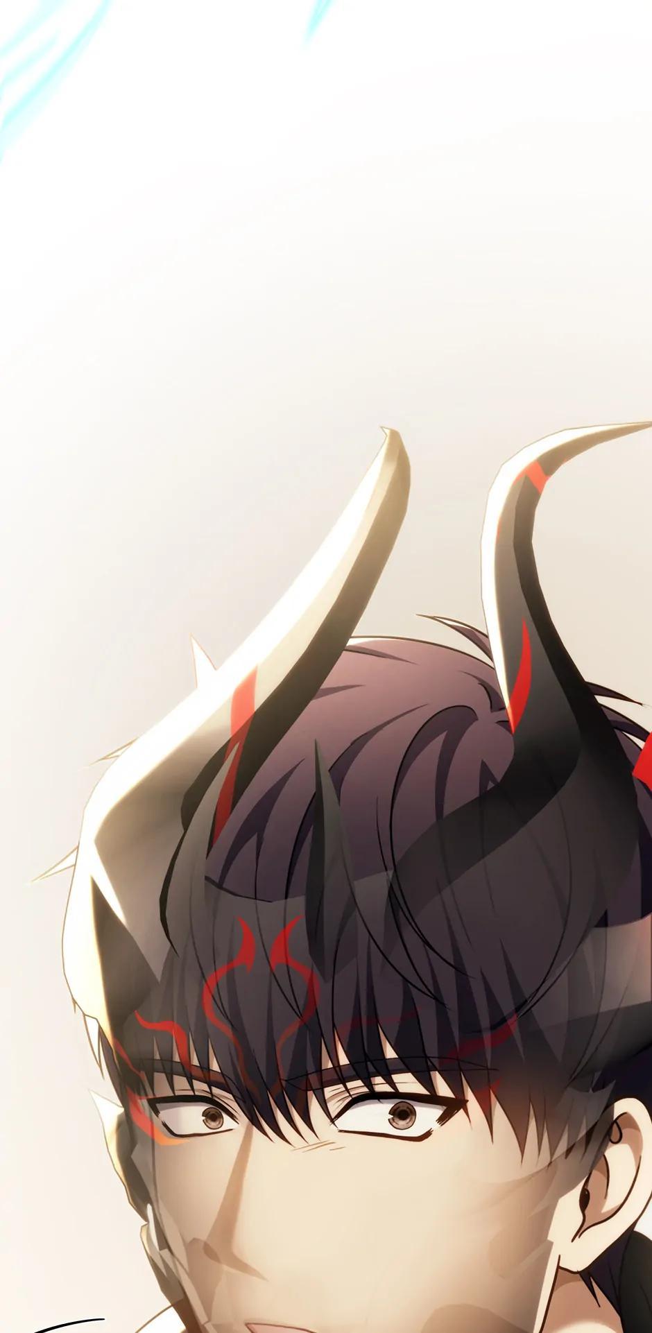 Read Second Life Ranker ENGLISH Manga Online