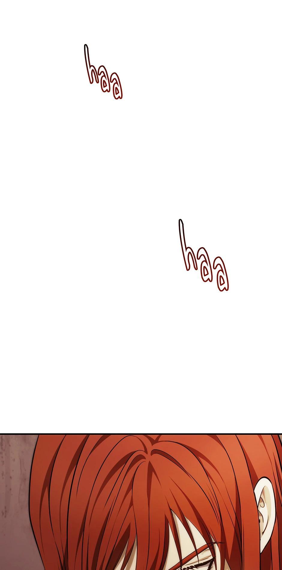 Read Second Life Ranker ENGLISH Manga Online