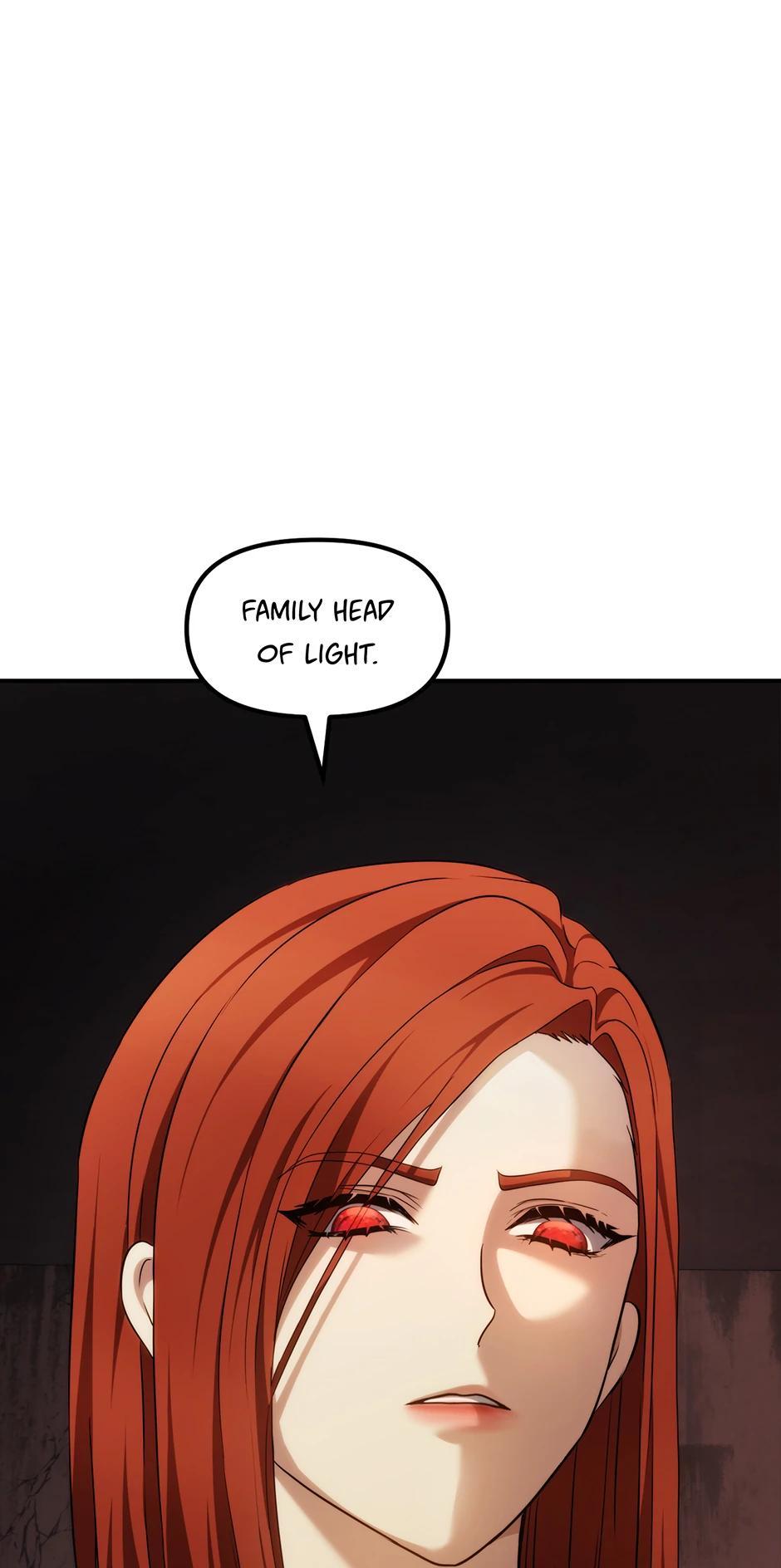 Read Second Life Ranker ENGLISH Manga Online