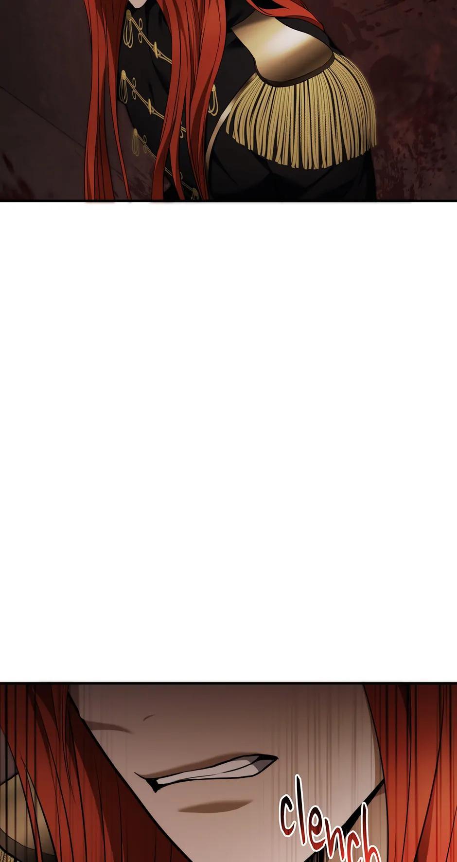 Read Second Life Ranker ENGLISH Manga Online