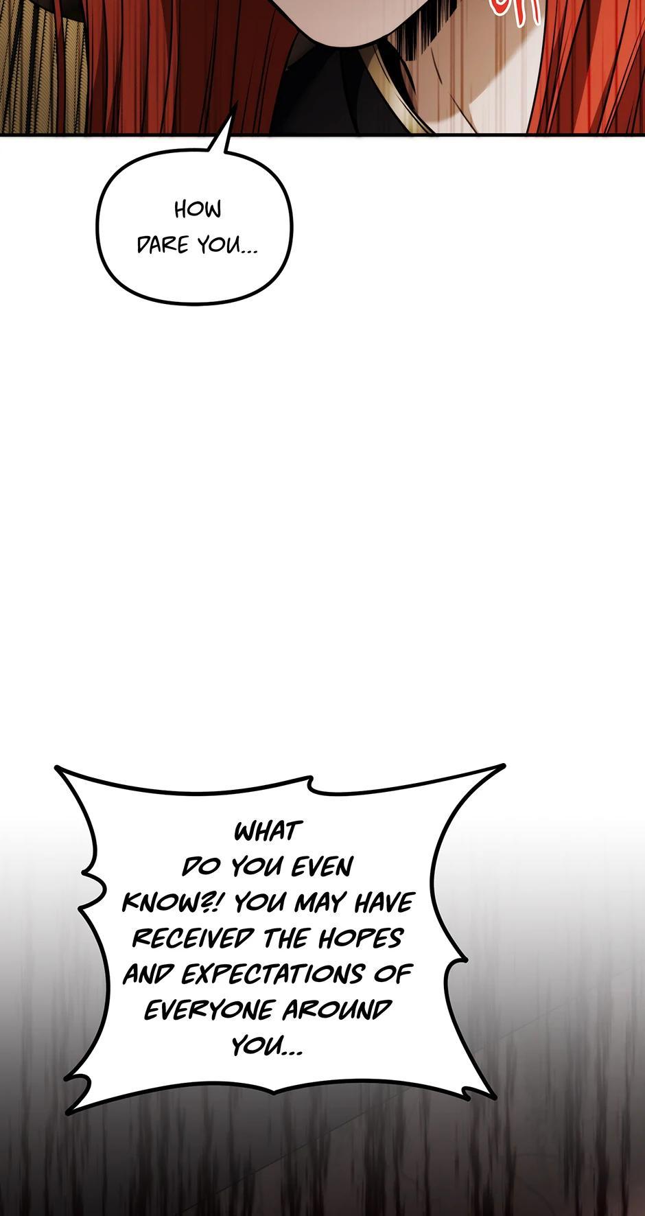 Read Second Life Ranker ENGLISH Manga Online