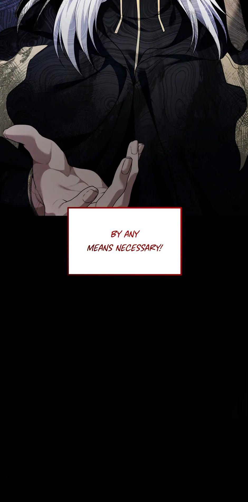 Read Second Life Ranker ENGLISH Manga Online