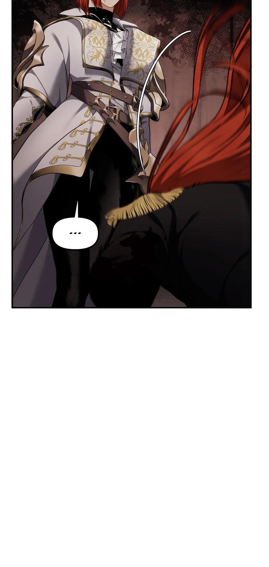 Read Second Life Ranker ENGLISH Manga Online