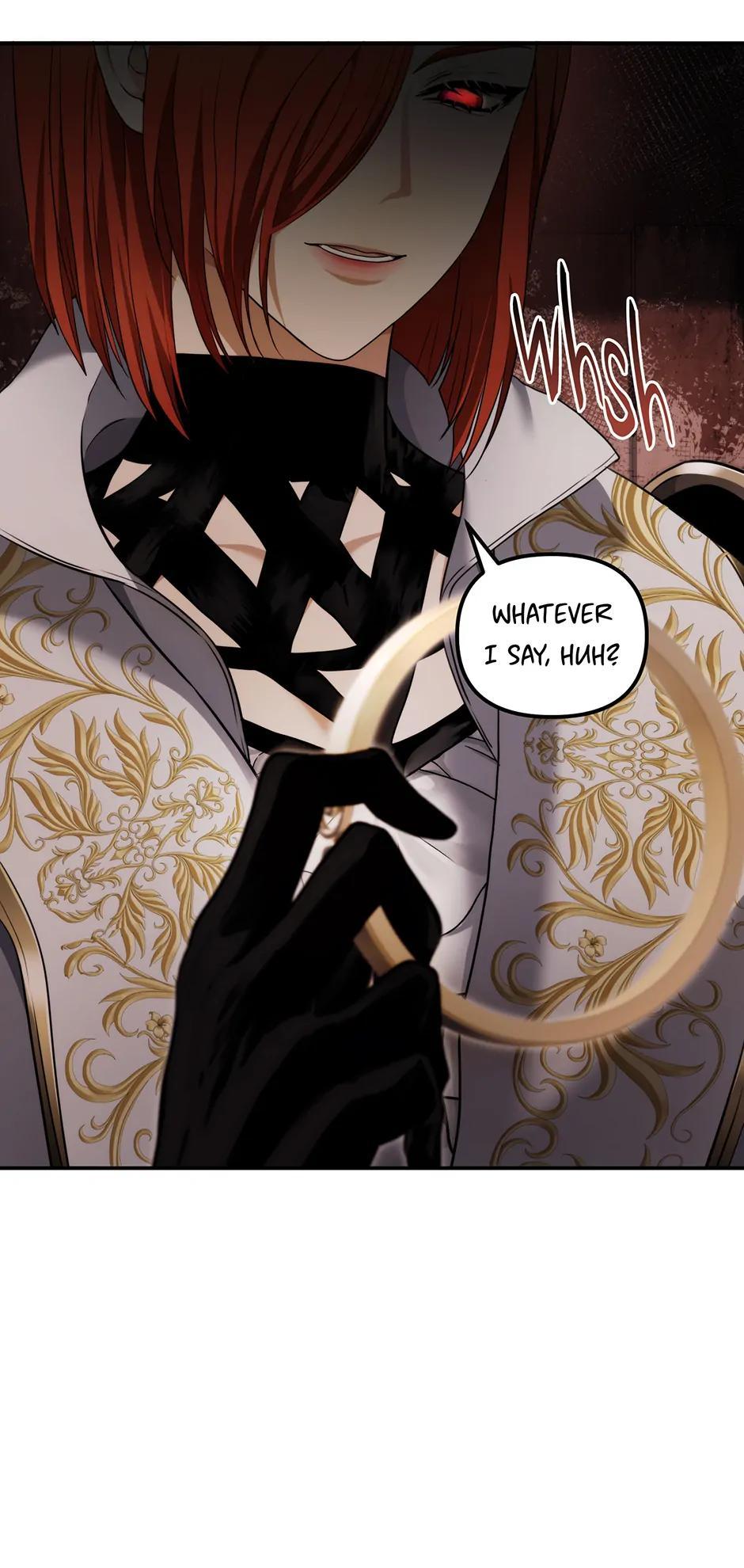 Read Second Life Ranker ENGLISH Manga Online