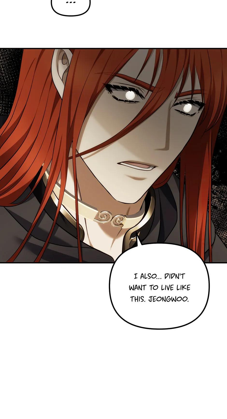 Read Second Life Ranker ENGLISH Manga Online