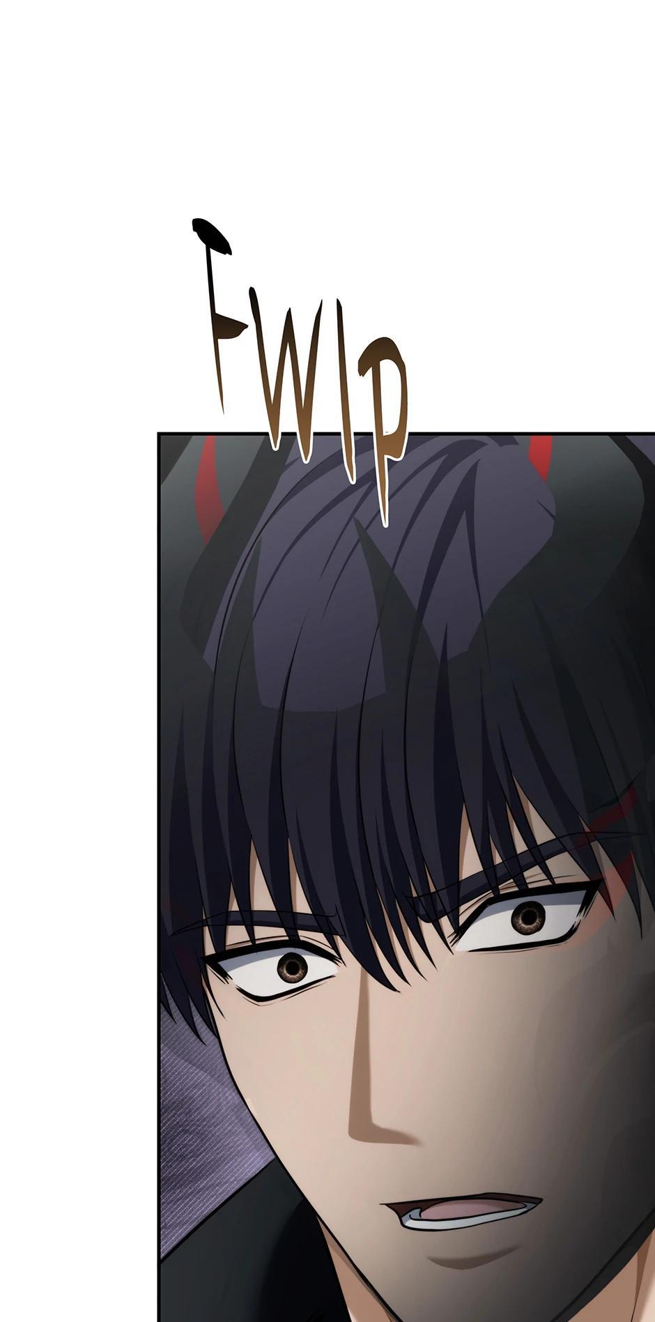 Read Second Life Ranker ENGLISH Manga Online