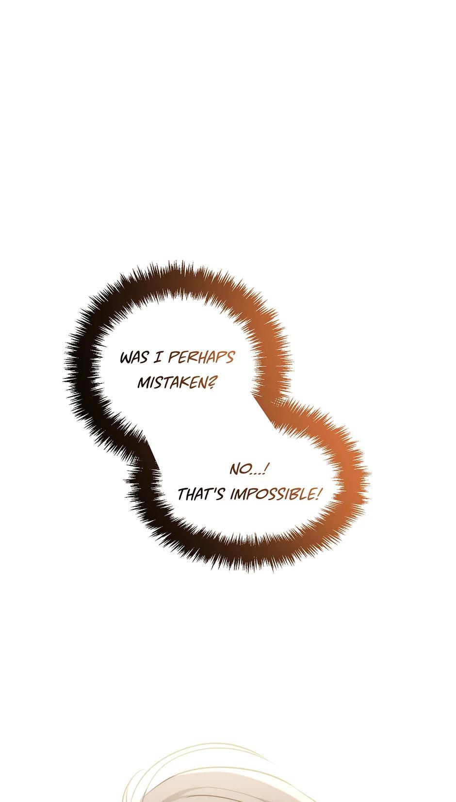 Read Second Life Ranker ENGLISH Manga Online