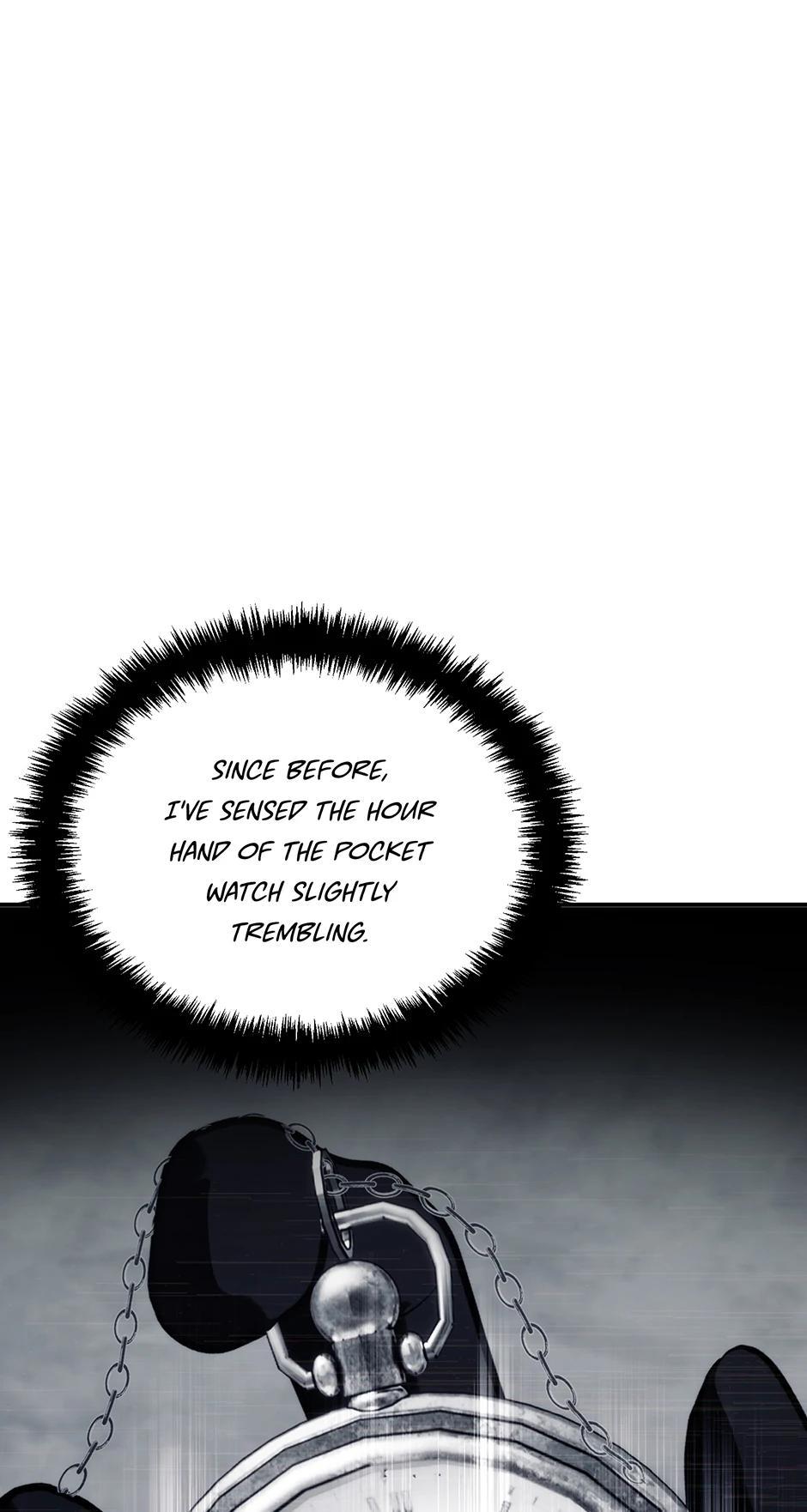 Read Second Life Ranker ENGLISH Manga Online