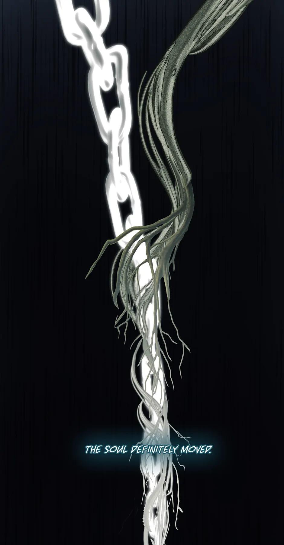 Read Second Life Ranker ENGLISH Manga Online