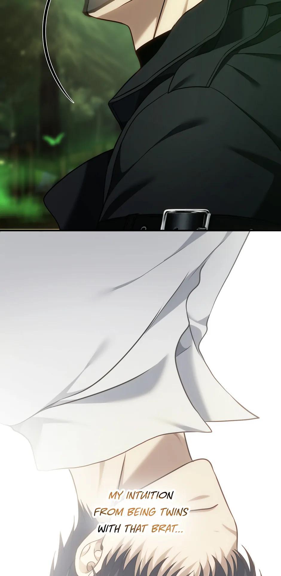 Read Second Life Ranker ENGLISH Manga Online