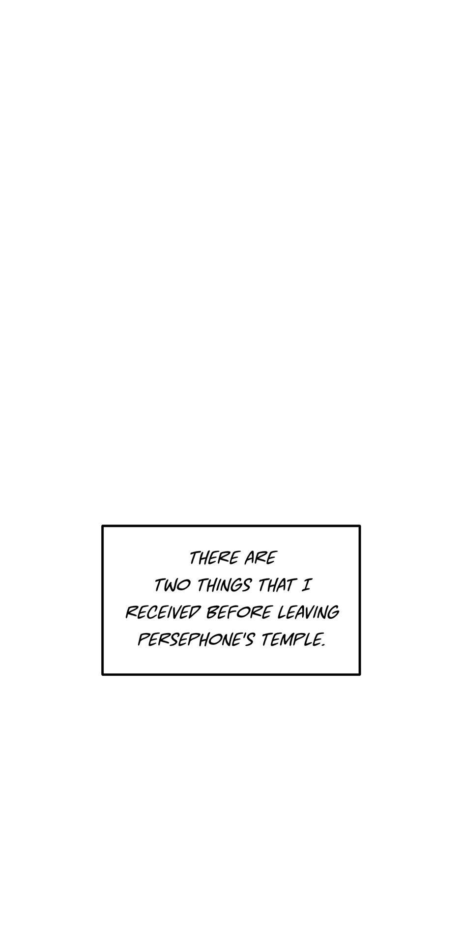 Read Second Life Ranker ENGLISH Manga Online