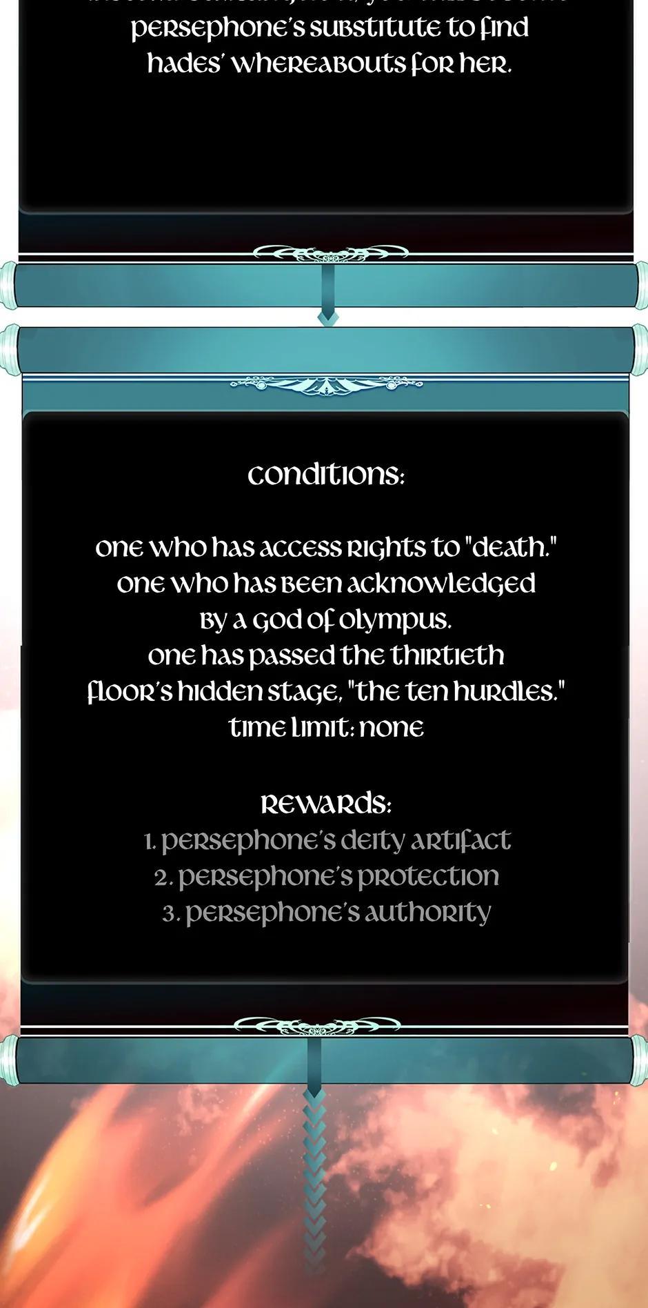 Read Second Life Ranker ENGLISH Manga Online