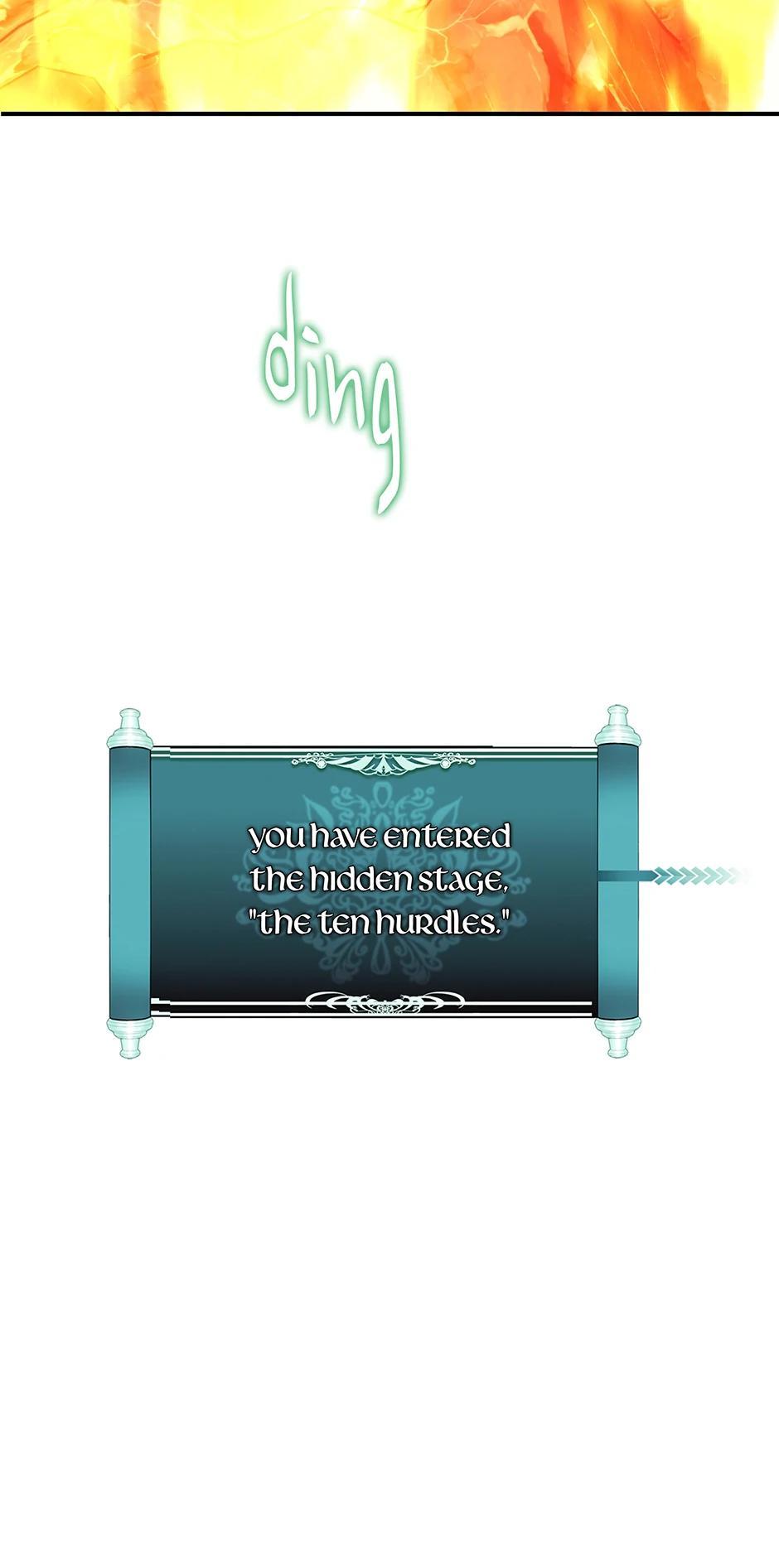 Read Second Life Ranker ENGLISH Manga Online