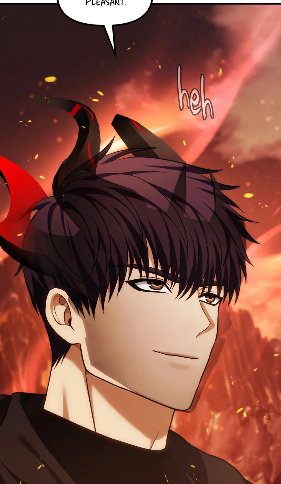 Read Second Life Ranker ENGLISH Manga Online