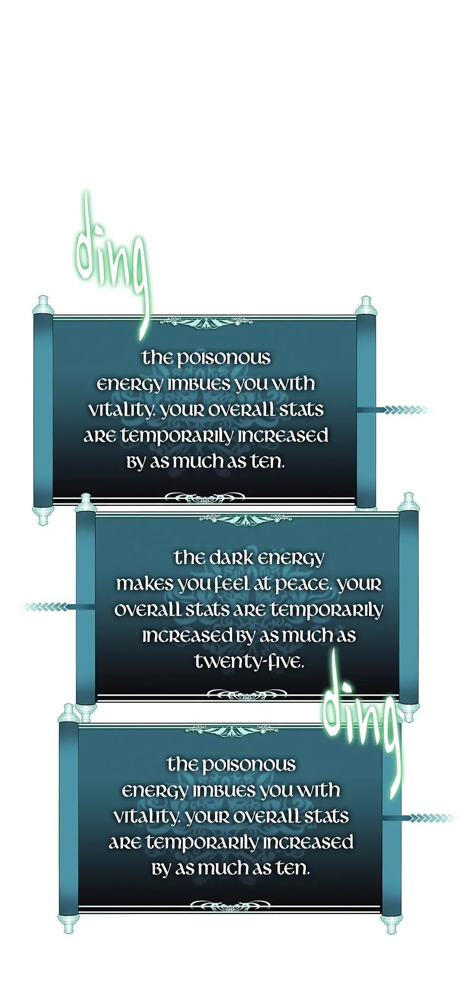 Read Second Life Ranker ENGLISH Manga Online