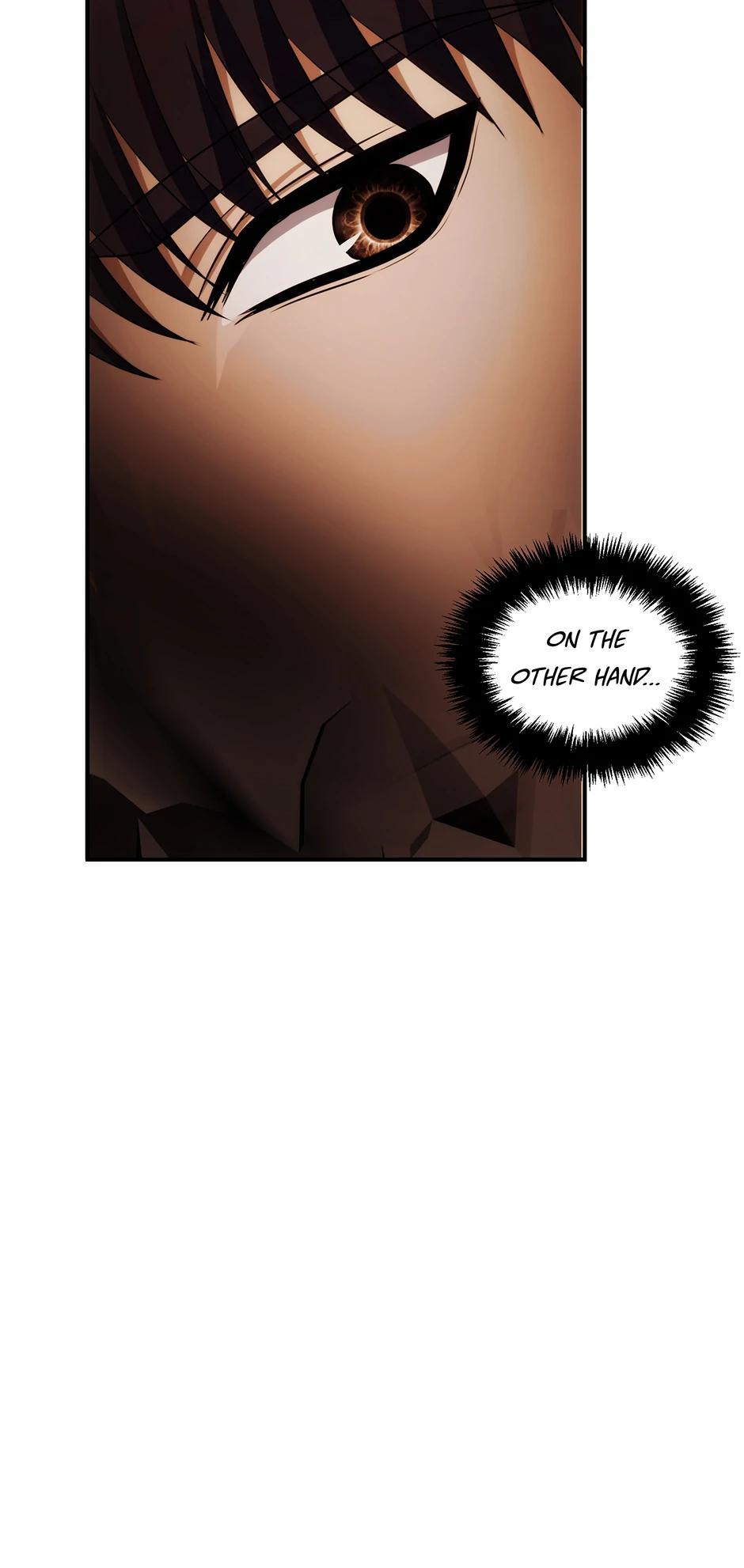 Read Second Life Ranker ENGLISH Manga Online