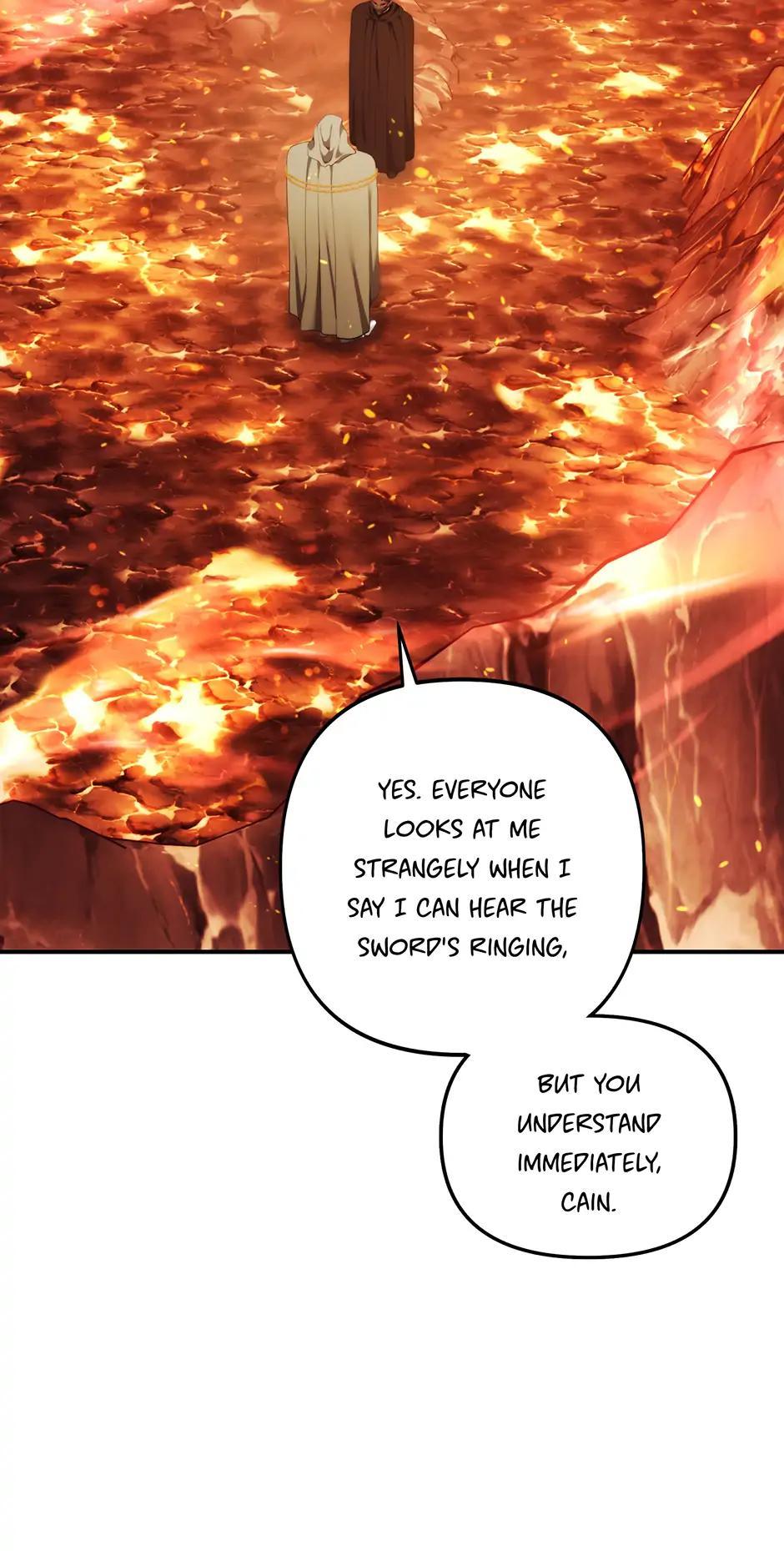 Read Second Life Ranker ENGLISH Manga Online