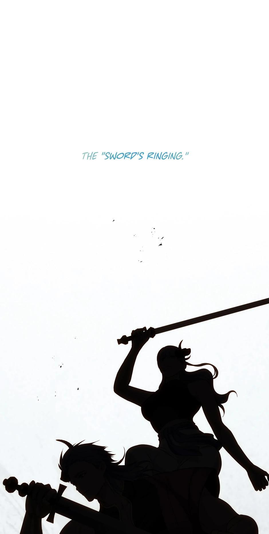 Read Second Life Ranker ENGLISH Manga Online