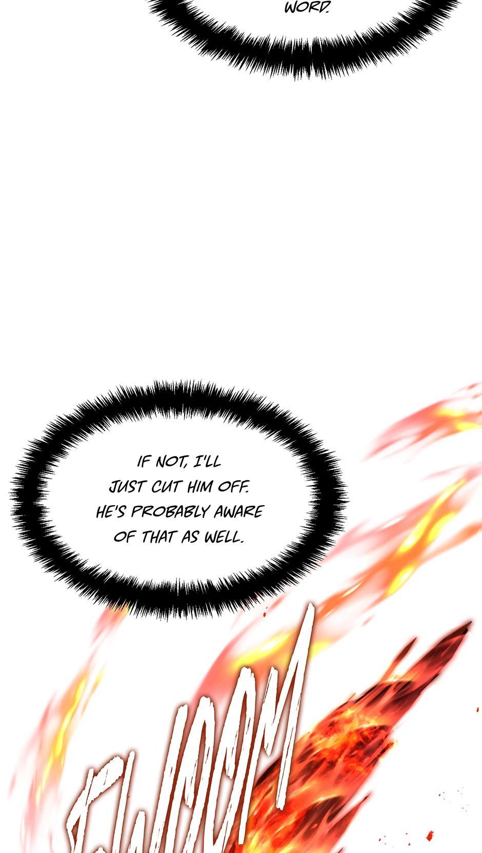 Read Second Life Ranker ENGLISH Manga Online