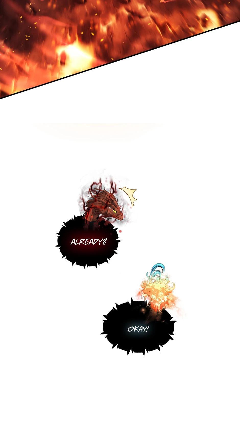 Read Second Life Ranker ENGLISH Manga Online