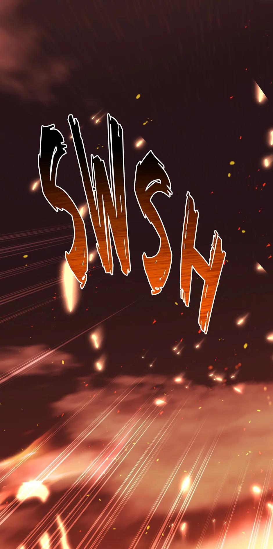 Read Second Life Ranker ENGLISH Manga Online