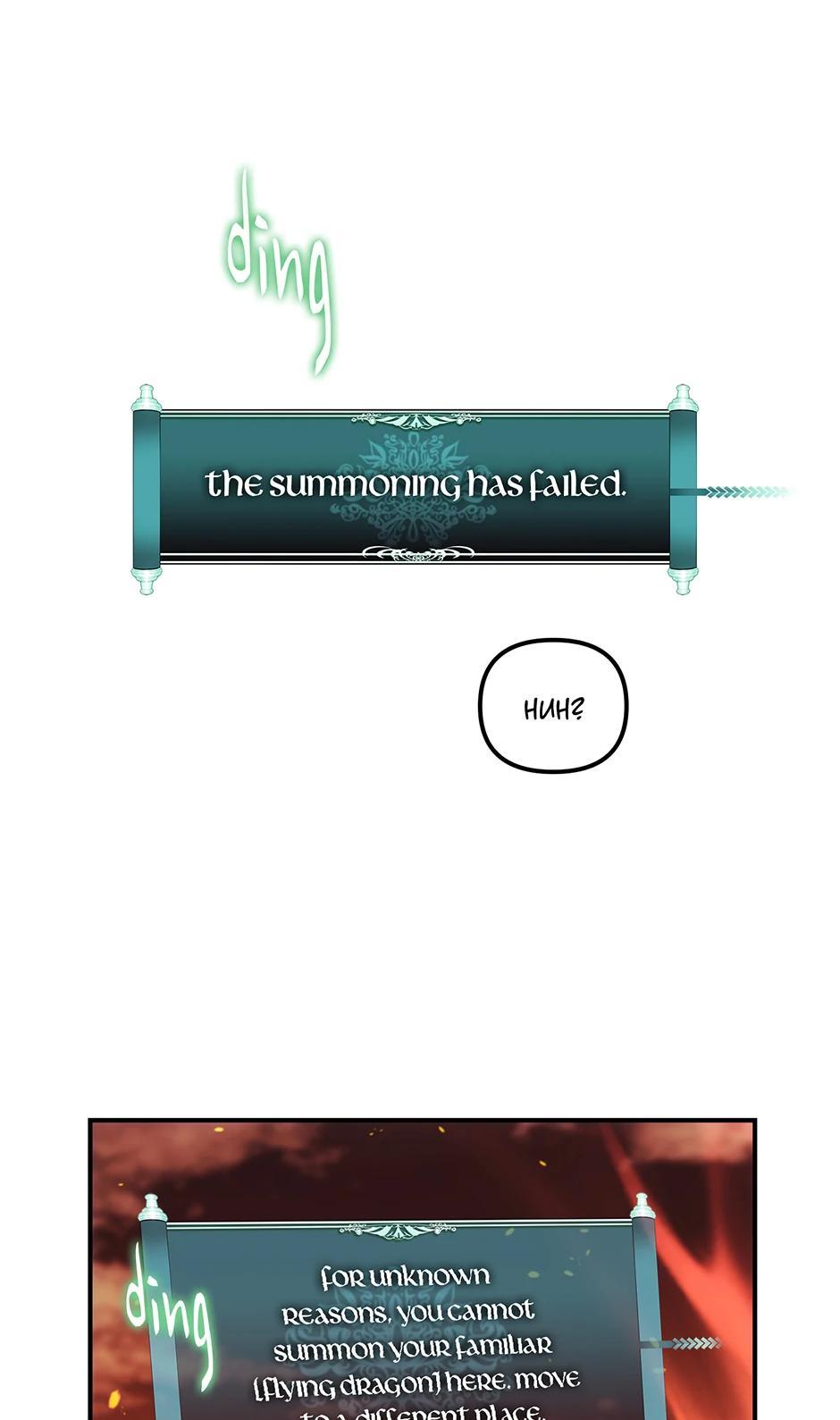 Read Second Life Ranker ENGLISH Manga Online