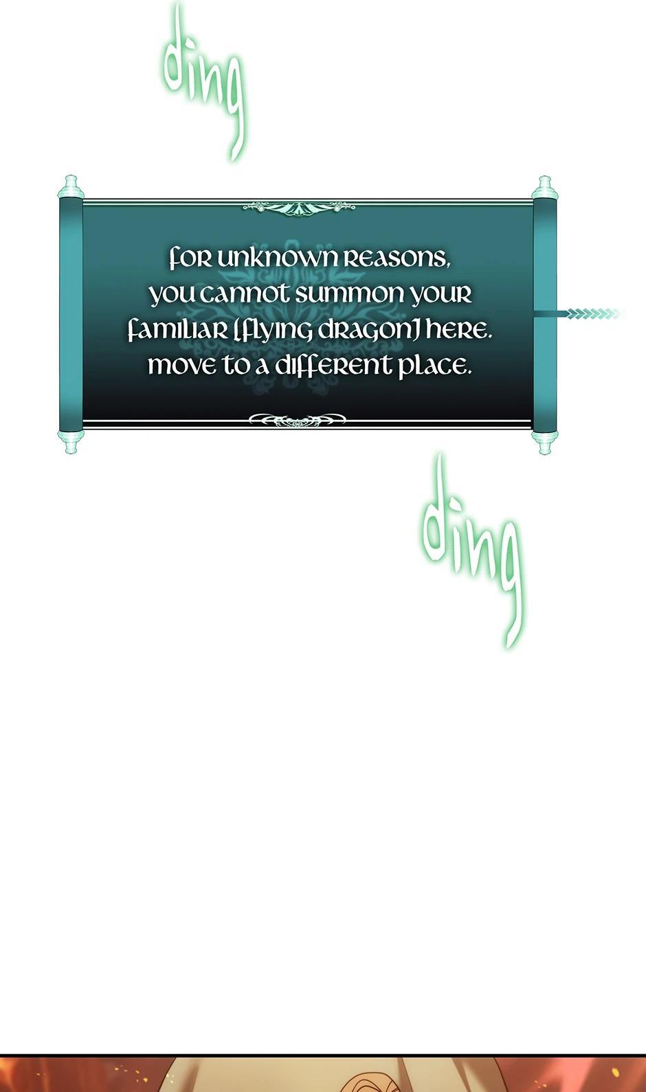 Read Second Life Ranker ENGLISH Manga Online