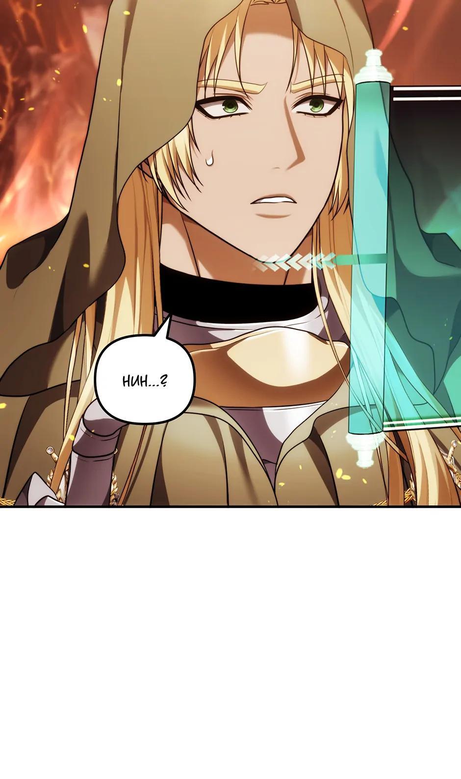 Read Second Life Ranker ENGLISH Manga Online