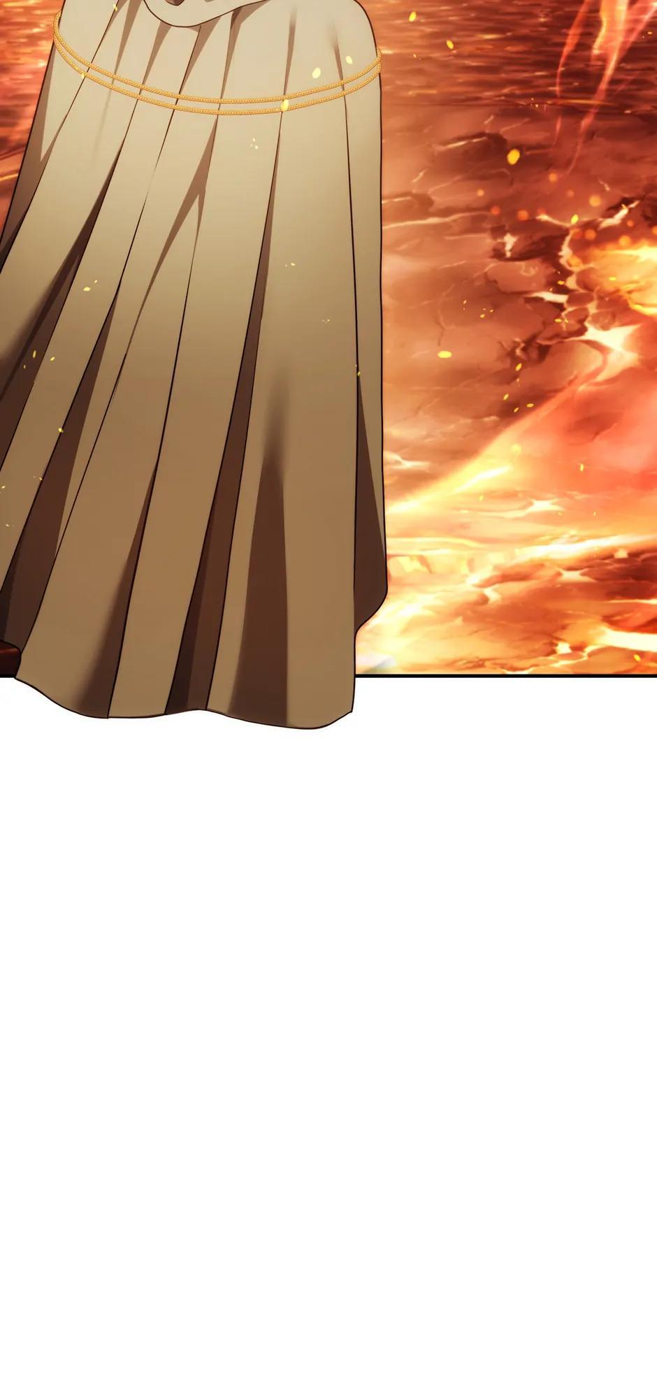 Read Second Life Ranker ENGLISH Manga Online