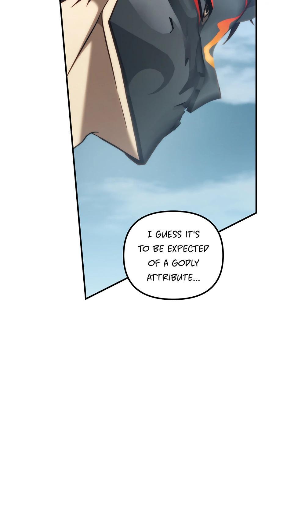 Read Second Life Ranker ENGLISH Manga Online