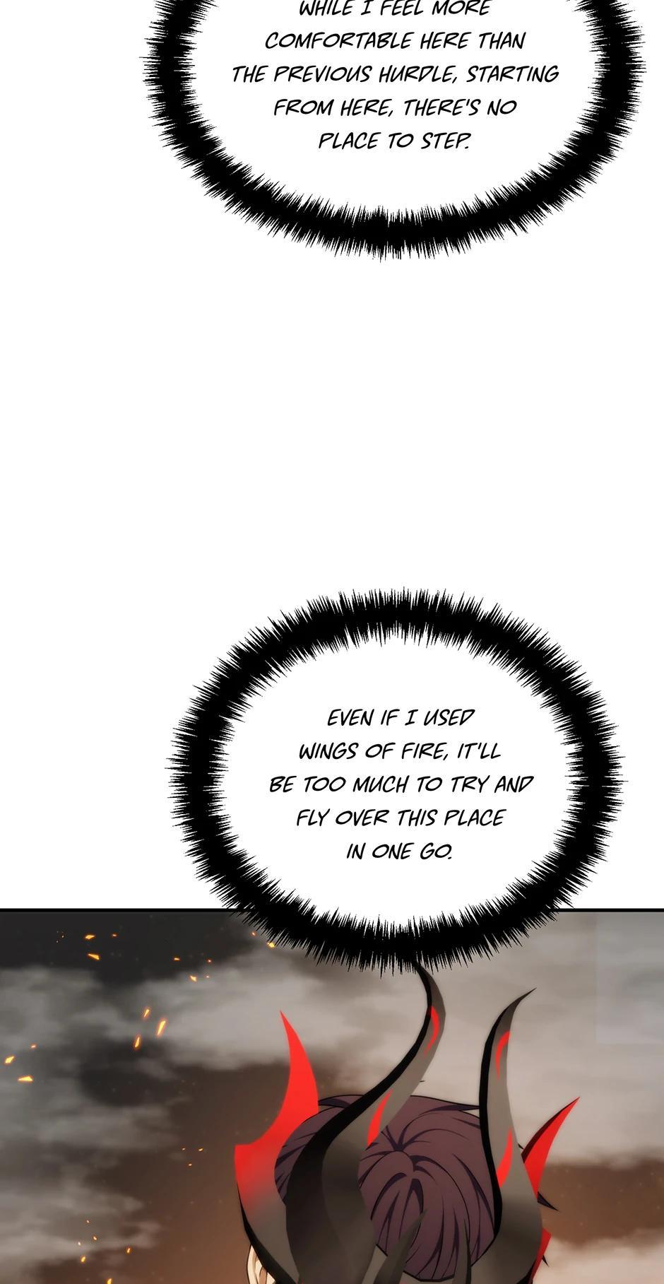 Read Second Life Ranker ENGLISH Manga Online