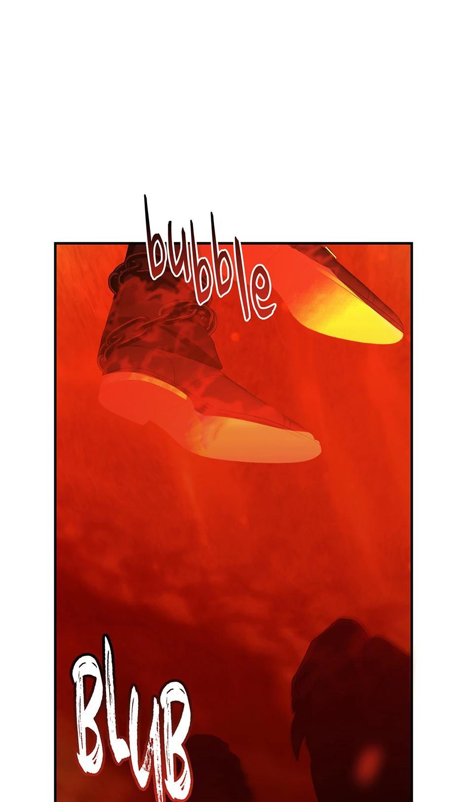 Read Second Life Ranker ENGLISH Manga Online