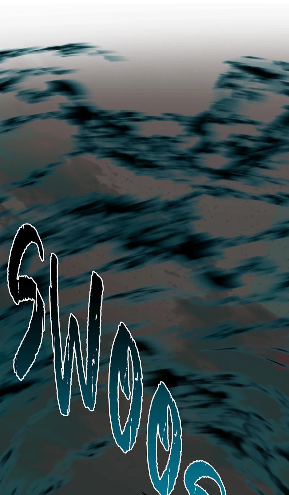 Read Second Life Ranker ENGLISH Manga Online