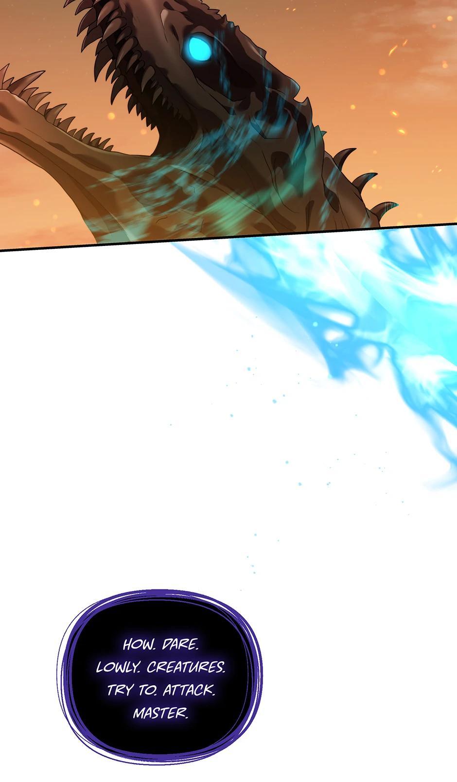 Read Second Life Ranker ENGLISH Manga Online