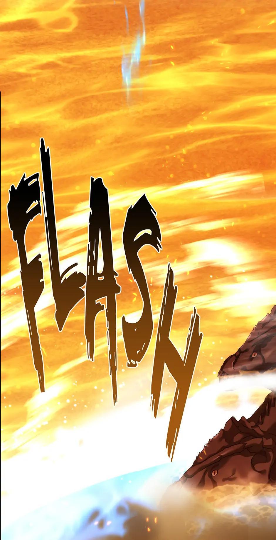 Read Second Life Ranker ENGLISH Manga Online