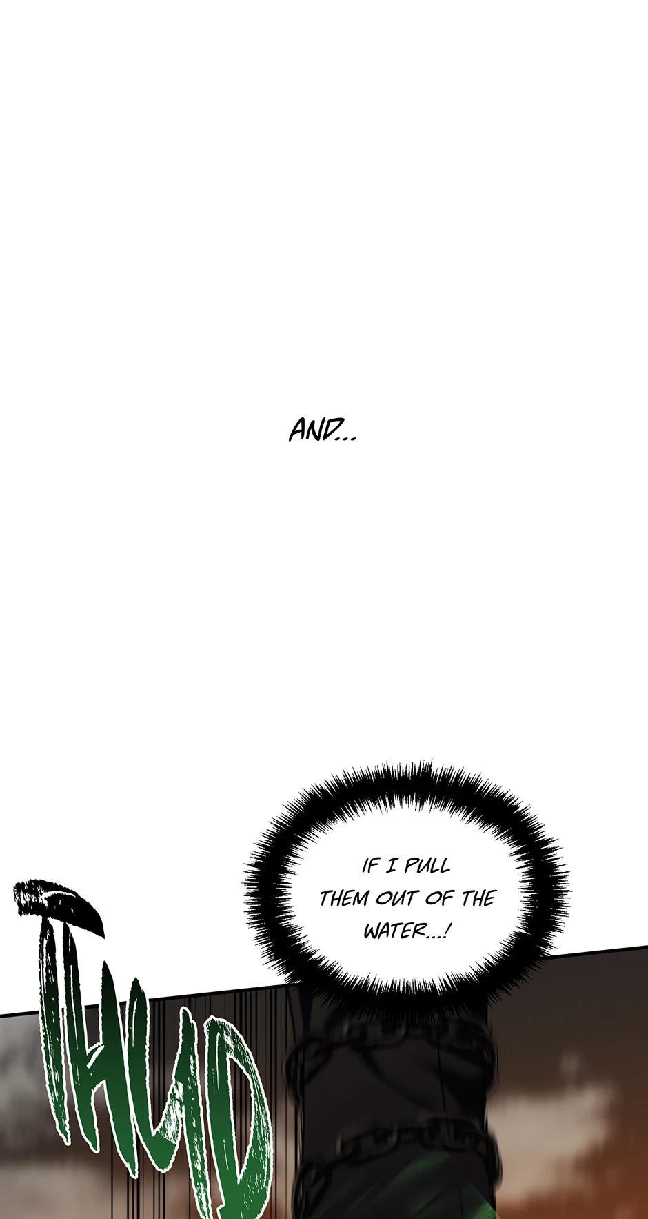 Read Second Life Ranker ENGLISH Manga Online