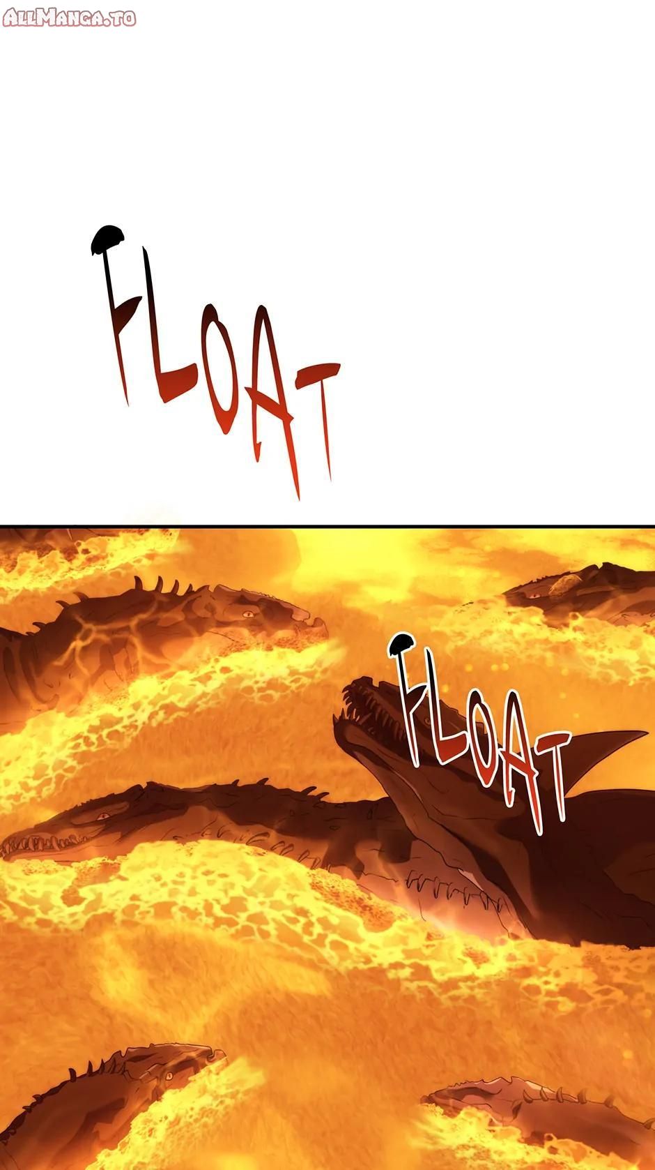 Read Second Life Ranker ENGLISH Manga Online