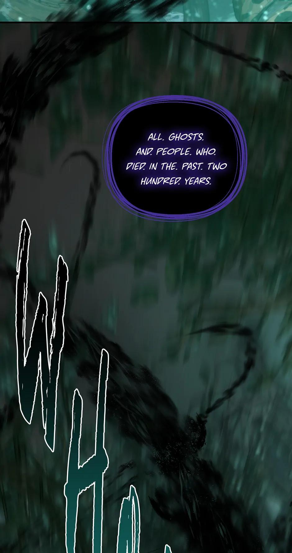 Read Second Life Ranker ENGLISH Manga Online