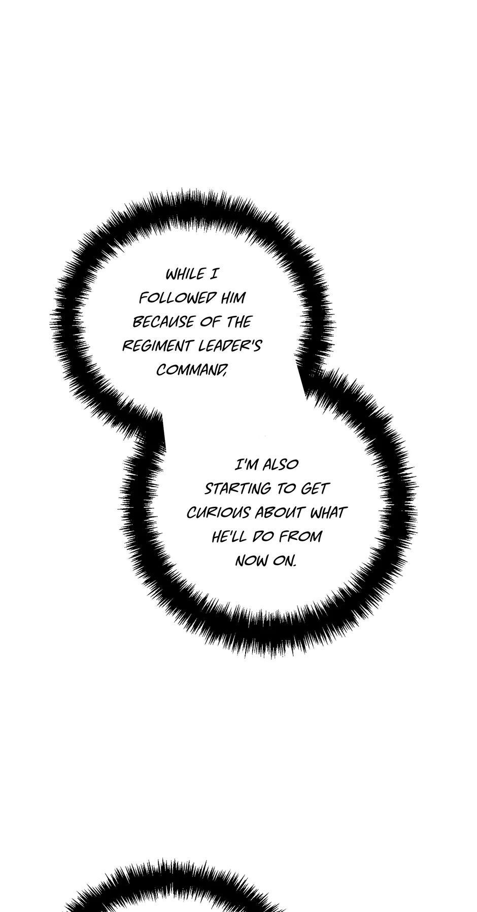 Read Second Life Ranker ENGLISH Manga Online